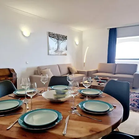 Palmeras Seaviews * Mijas